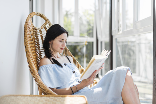 Reading