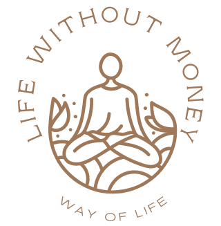 Life Without Money